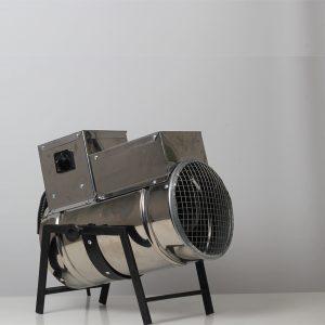 جت هیتر برقی تک فاز 3 کیلو وات