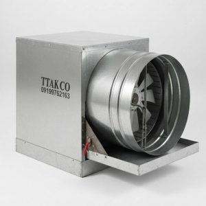 رطوبت ساز پروانه ای ، مه پاش قارچ ، رطوبت ساز گلخانه