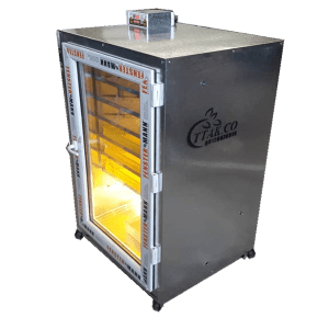 دستگاه جوجه کشی 588 تایی تمام اتوماتیک تی تاک