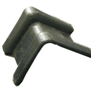 گوشه پلاستیکی ، نبشی پلاستیکی