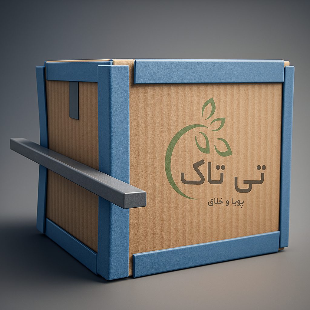 نبشی پلاستیکی محافظت از اجسام نبشی پلاستیکی محافظت از اجسام