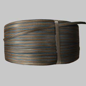 تسمه پلاستیکی بسته بندی دستی