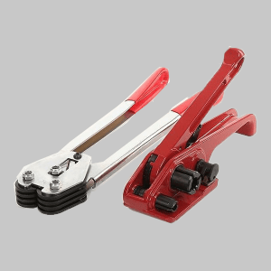 تسمه کش دستی نامحدود کش