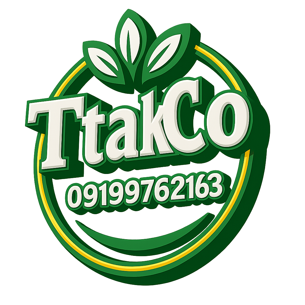نبشی پلاستیکی بسته بندی | نبشی پلاستیکی پالت - 09199762163